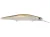 Shimano - Zumverno 115SP MR Jerkbait