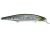 Shimano - Zumverno 95SP Flash Boost Jerkbait