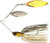 Shimano - Swagy Spinnerbait