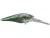 Shimano - World Crank 73FFB Crankbait