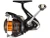 Shimano - Nexave Spinning Reel