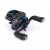 Shimano - SLX XT