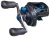 Shimano - SLX 151XG - 8.2 - Left Hand