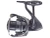 Shimanon - Twin Power Spinning Reel