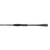 Shimano Zodias B Series Solid Tip Bass Casting Rod