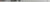 Shimano Zodias B Series Bass Casting Rod