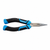 Shimano - Split Ring Pliers