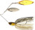 Shimano - Swagy Strong Spinnerbait