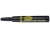 Spike It - Braided Line Marker -