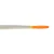 Spike It - Dip N Glow - Crawfish Scented Marker