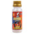Nories Bite Powder 2.5oz