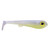 Ignite Baits Ignite Shad