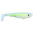 Ignite Baits Frenzy Shad