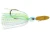 Spro - Cover Jumper Chatterbait