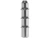 Queen Tackle Line Through Tungsten Nail Weight