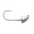 Ignite Baits Frenzy Swimbait Head - 2pk