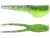 Lelands - Crappie Magnet Roo