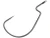 Owner - Jungle Wide Gap Zo Wire Hook
