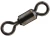 Owner - Micro Hyper Swivel Barrel Type Snap