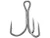 Owner - Stinger Treble Zo Wire Hook - STX-38