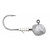 Z-Man Ball Headz