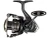 Daiwa - Freams - Spinning Reel