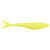 Z-Man Stuntman Sinking Elaztech Minnow