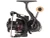 Daiwa - Kage LT - Spinning Reel