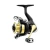 Daiwa - RZ 500 Ultralight Spinning Reel