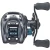Daiwa - Tatula CT 100 Casting Reel