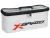 Daiwa - X-Braid Multi Case Long White
