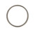 Eagle Claw Split Rings