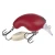 Daiwa Mr. Fortune Floating Wake Bait