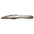 Eagle Claw Fish Scaler