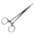 Eagle Claw Forceps Hook Remover