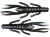 Gambler - 3" BB Cricket Craw