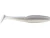 Gambler - 3" TZ Swimmer Swimbait