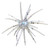 Netbait Baitfuel Nano Spike