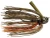 V & M - Pacemaker Flatline Football Jig