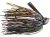 V & M - Pacemaker Pulse Swim JIg