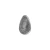 Eagle Claw No Roll Sinkers