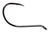 Lazer Sharp Long Shank Octopus Hook