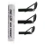 Eagle Claw Heavy Duty Rod Tip Repair Kit
