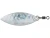 Nichols Lures Ben Parker Spoon Spinner