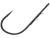 BKK - Motherfluker -