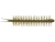 Hideup - Coike Straight Elastomer 110mm