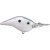 Bassmooch - Z Boss 6 Crankbait