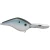 Bassmooch - Z Boss 10 Crankbait