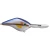 Bassmooch - Z Boss 24 Crankbait