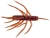 Hideup - Coike Thunder Elastomer M Creature Bait